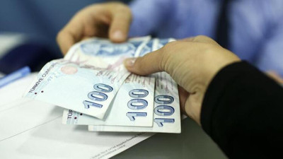 Dolandırıcılar emeklilerin bayram ikramiyesine göz dikti