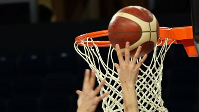 Basketbol Süper Ligi'nde son hafta heyecanı yaşanacak