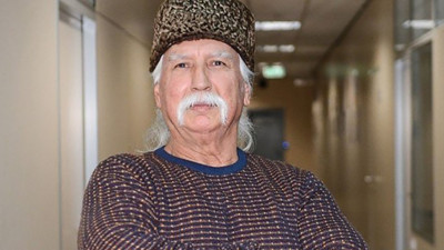 Depremleri önceden bilen Prof. Dr. Şener Üşümezsoy yine haklı çıktı. İzmir depreminin yerini açıkladı