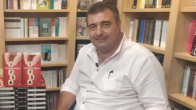 Hangi gazetecileri Pürtelaş sardı. Toygun Atilla mesajlarını silen yandaş gazetecileri açıkladı