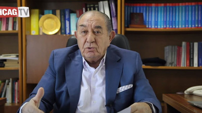 Batı'dan uzaklaşmanın maliyeti