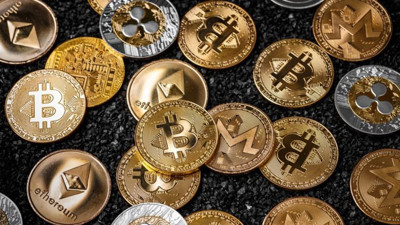İngiltere’den kripto para açıklaması: Tehlikeli