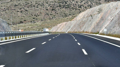 Bir kamu ihalesi de gizli kapaklı bitirildi