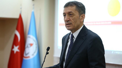 Bakan Selçuk açıkladı! Covid-19 aşısı randevuları başladı