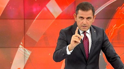 Fatih Portakal, Sedat Peker’in 9. videosundan o söze dikkat çekti