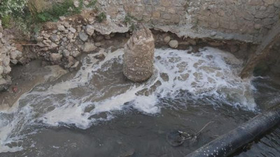 Marmara ne yapsın