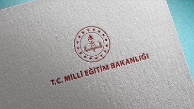 21 Haziran’da başlıyor