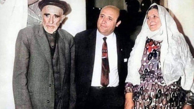 İşte Cumhuriyet ve Atatürk düşmanlarının kıskançlık nedeni