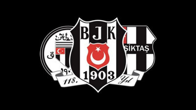 Beşiktaş'ın kampı iptal edildi