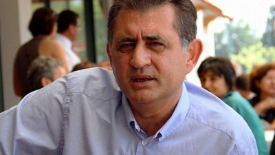 Ümit Zileli hangi taraftan olduğunu ilan etti