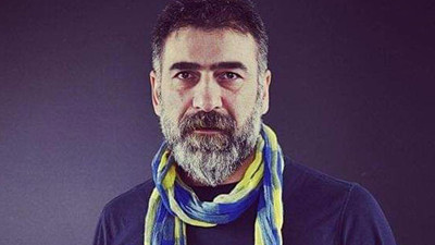 Ünlü gazeteci ekranlara geri dönüyor. Genel Müdür bizzat açıkladı