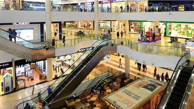 Tam kapanmanın faturası vatandaşa çıktı