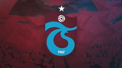 Trabzonspor topbaşı yapıyor