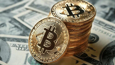 İngiltere’den kripto para borsasına darbe