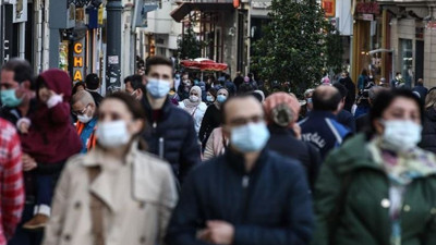 Türkiye'de de görülen 'Delta' varyantının belirtileri neler?