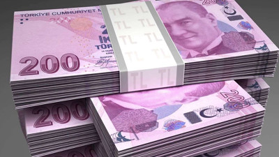 Bu bir crème de la crème haberidir. Bilin bakalım Kalyon’a ne kadar yeni devlet desteği çıktı