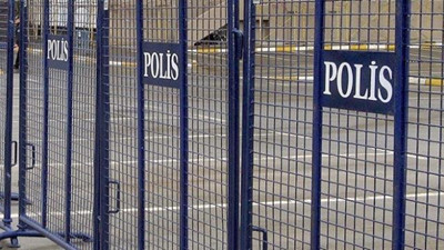 Hakkari'de gösteri ve etkinlikler 15 gün yasaklandı