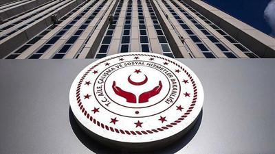 Elmalı davasındaki 2 çocuk hakkında flaş gelişme