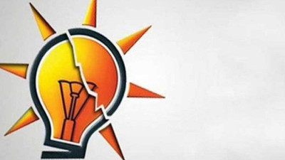 AKP Şanlıurfa İl Başkanlığı, Ceylanpınar'a ilanla ilçe başkanı arıyor