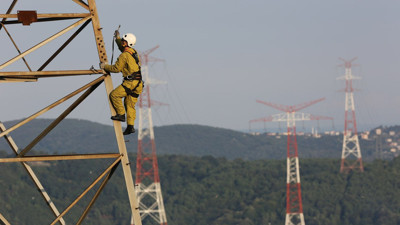 Özelleştirmede sıra stratejik şirketlere geldi