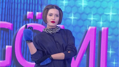 Bahar Candan'ın 'Bakireyim ve hamileyim' açıklamasına tepki yağdı