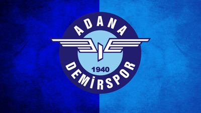 Adana Demirspor'dan Bruma, Nani, Ibrahimovic açıklaması