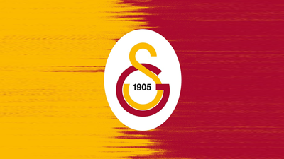 İşte Galatasaray'ın yeni sezon deplasman forması