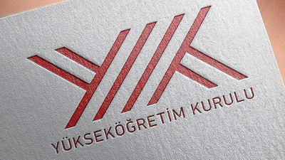 YÖK’ten yaz okulu açıklaması