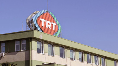 TRT'den halk şairi Derviş Ali’nin seslendirdiği deyişe sansür!