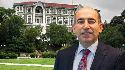 İşte Melih Bulu'yu koltuğundan eden toplantı. Kimler görevinden alınmasını istedi!