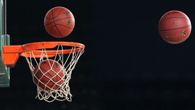 A Milli Erkek Basketbol Takımı’nın Macaristan maçları aday kadrosu belli oldu