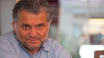 Yeniçağ ve ODA TV ABD’den fonlanan medyayı yazınca bazıları tepki gösterdi