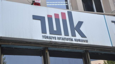TÜİK’e kritik soru: 3.7 milyon işsiz nereye gitti?