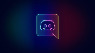 Discord’a beklenen özellik geliyor