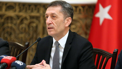 Bakan Selçuk açıkladı. Telafi eğitiminde yeni dönem başlıyor