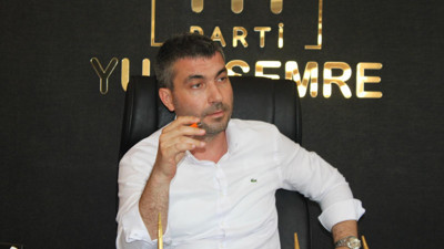 İYİ Parti Yunusemre’den “kadınları koruyun” çağrısı