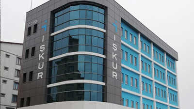 İŞKUR işsizin aklıyla dalga geçiyor