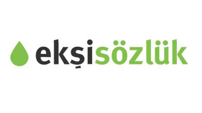 Ekşi Sözlük'teki başlık hakkında soruşturma başlatıldı