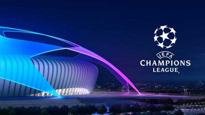 UEFA Şampiyonlar Ligi'nde Play-off turuna yükselen takımlar belli oldu