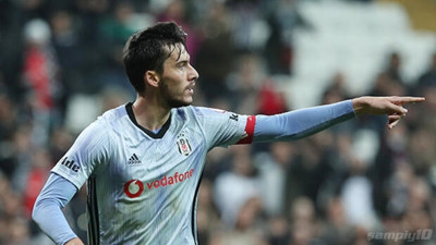 Giresunspor Umut Nayir'i renklerine bağladı