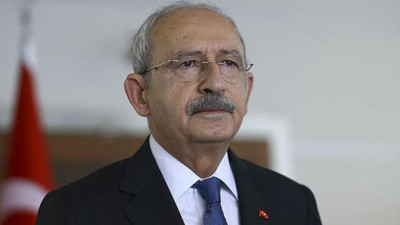 Kemal Kılıçdaroğlu’nun acı günü (13 Ağustos 2021)