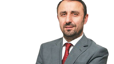 Buhar olan 128 milyar dolar için anlaşmayı açıkladı