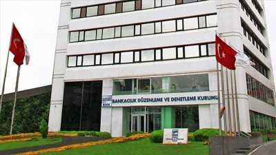 92 yılında kurulmuştu ünlü faktoring kapandı