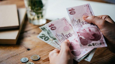 Memur ve emeklilerin zam oranları belli oluyor. Hükümet ile sendikalar arasında son raund