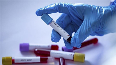 Paralimpik 2020'ye akredite kişilerden koronaya yakalananların sayısı 131'e çıktı
