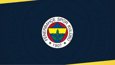 Fenerbahçe'den TFF'ye 250 milyon TL'lik dava