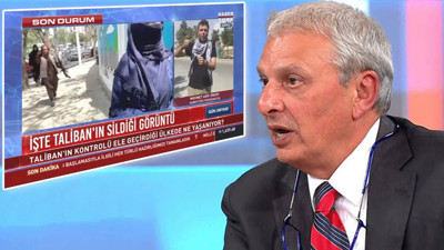 Mehmet Akif Ersoy'un başına ne gelecek