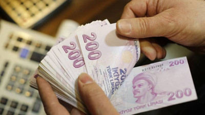 Vergi borçlarıyla ilgili milyonları ilgilendiren karar