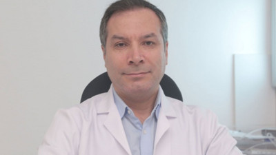 Ünlü Profesör 4 mezhebe göre yemesi haram olanları açıkladı