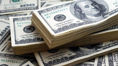 Ünlü ekonomistten kritik dolar uyarısı. Eylül'de ters köşe yapacak